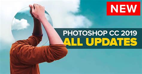 photoshop standalone download|Download Photoshop and get started .